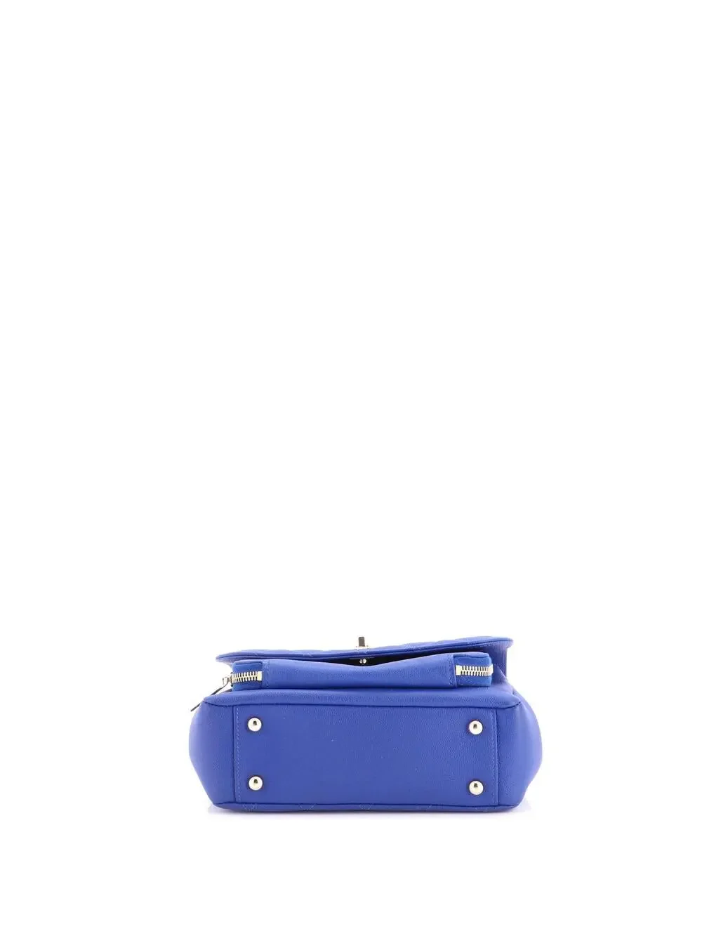 Chanel Business Affinity Flap Bag #281373C48B